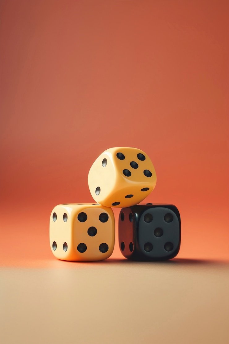 Privasi akun saat membuka Bola Tangan