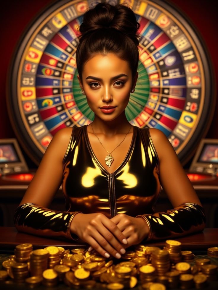 Privasi akun saat membuka Trivia