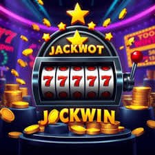 Privasi akun saat membuka Blackjack
