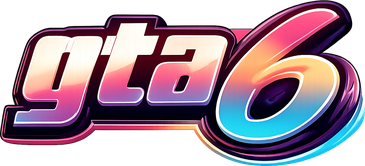 Logo gta6 Indonesia